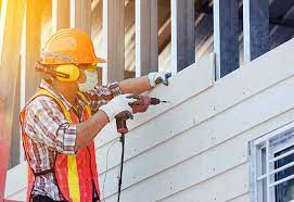 Best Shed Removal  in Thiells, NY