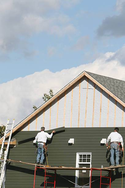 Best Attic Cleanout  in Thiells, NY